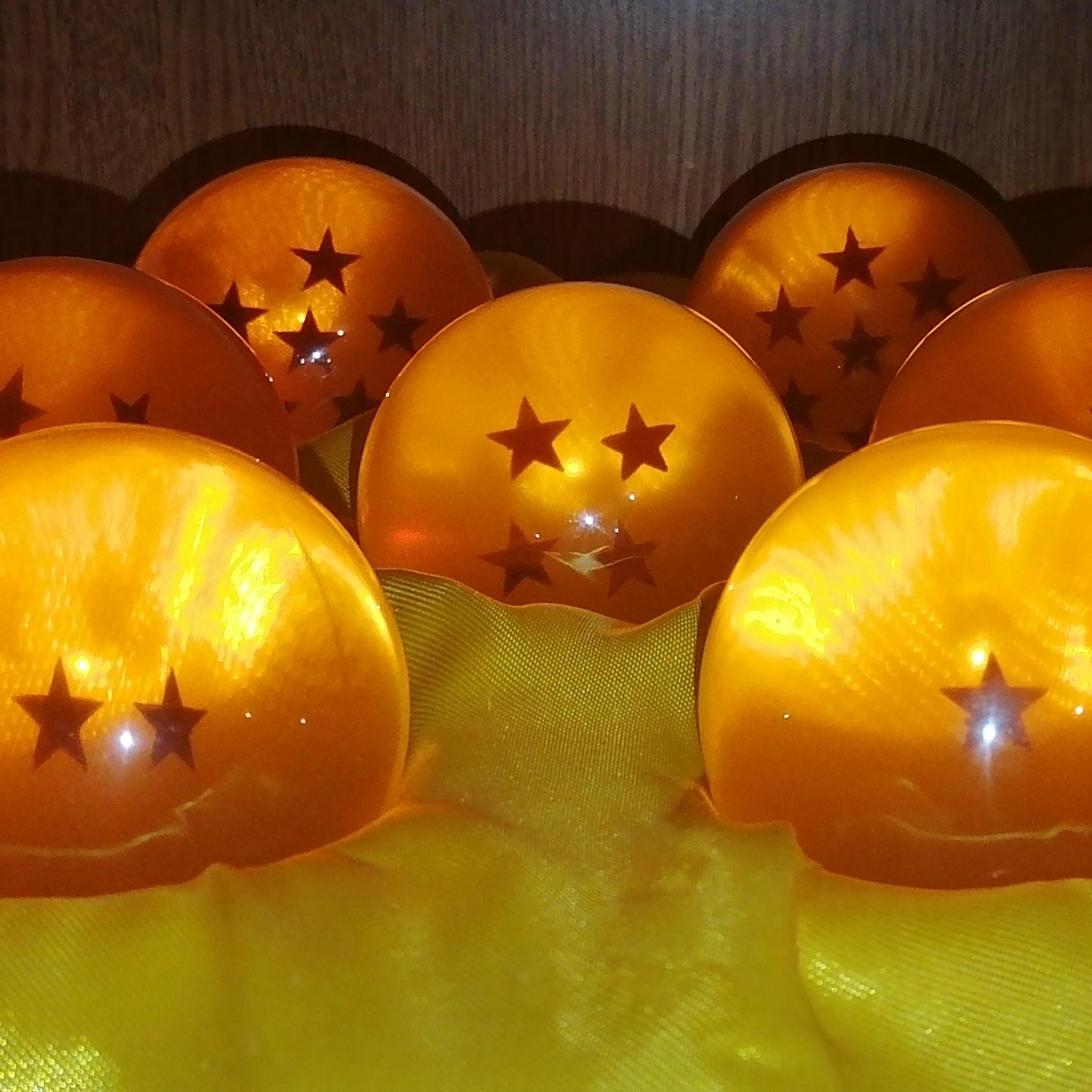 Cosas Otaku de la Familia Mend