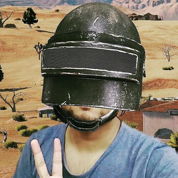 Tron Safin
