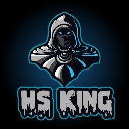 HS KING yt