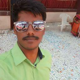 Shailesh boga