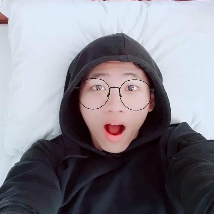 Duy Hoàng