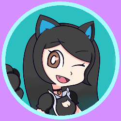 Hostess Misaki