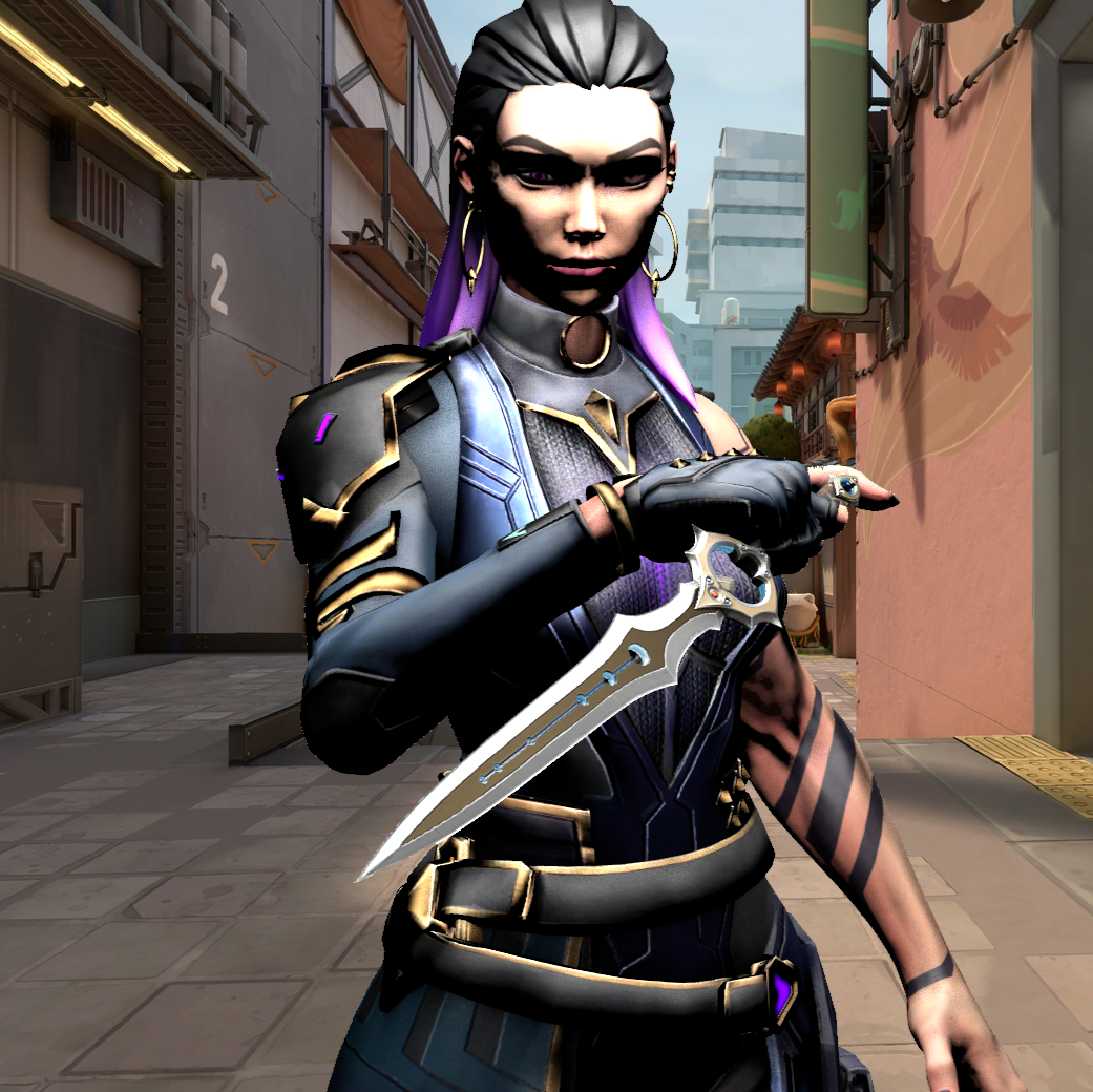 タンタース_ギル