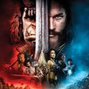 ดูหนัง NewMovie HD