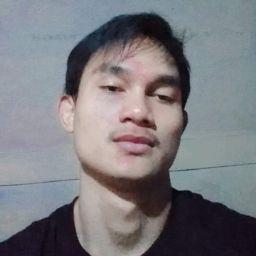 arisll arisll