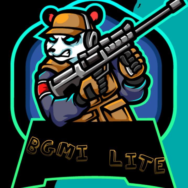 BGMI LITE HIGHLIGHTS