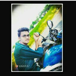 Abdul Hussain