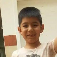 Dayron Delgado