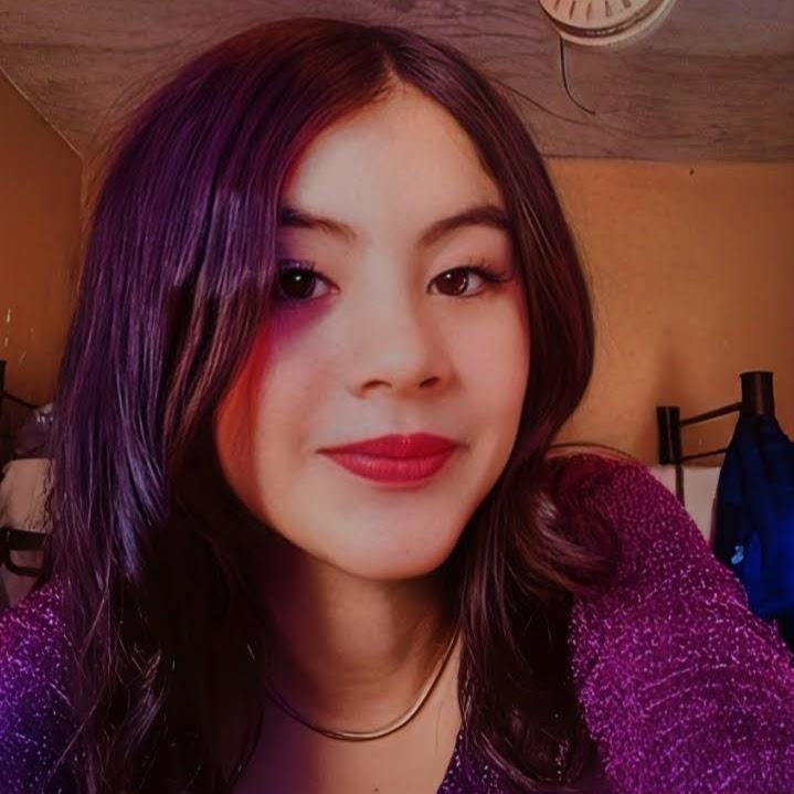 José Luis Medina Aranda