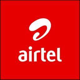 AIRTEL OFFICIAL