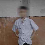 Febrian Waga