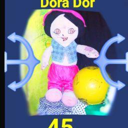 DORA DOR