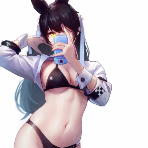 มิกุ มากิ