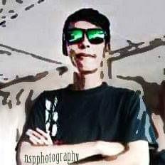 Noor Surya Syahputra