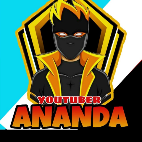 Ananda Das