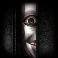 Horror Games08