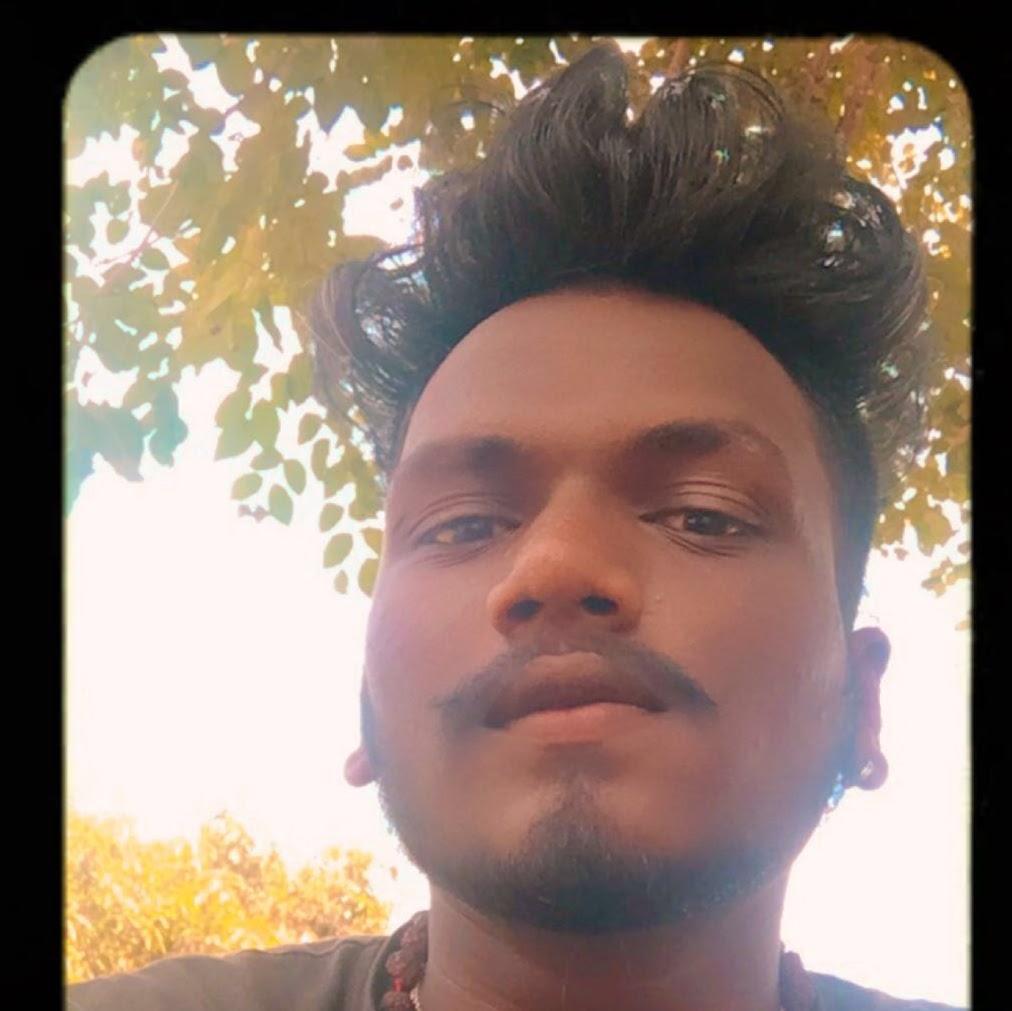 H Pappugiri