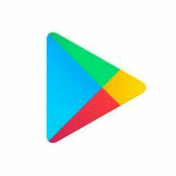 Playstore King