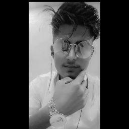 Rk Rohit