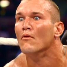 And The Salt Spreads