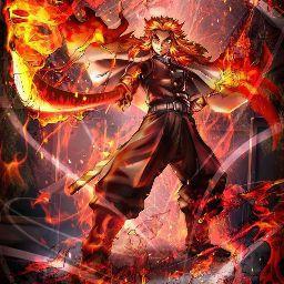 عبدالله حسن