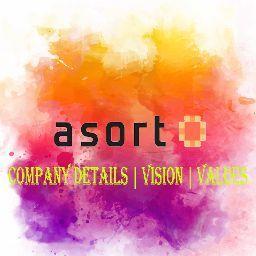 Asort Industry