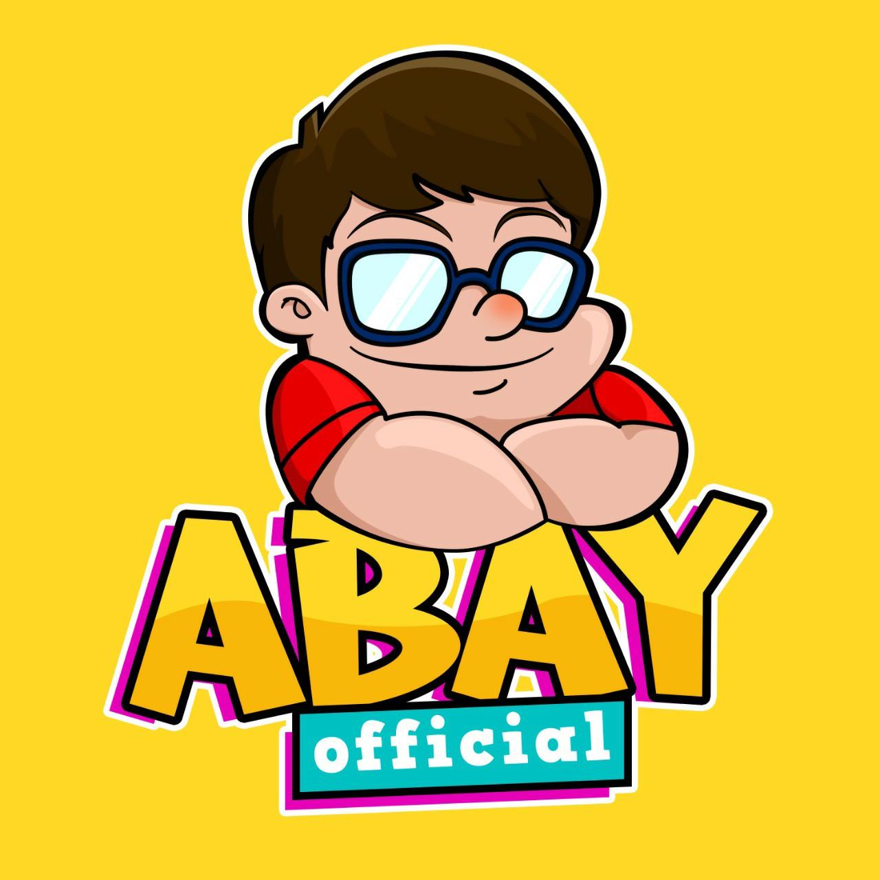 abay official
