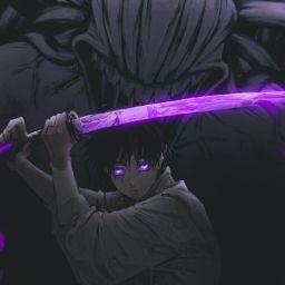 King_secret 