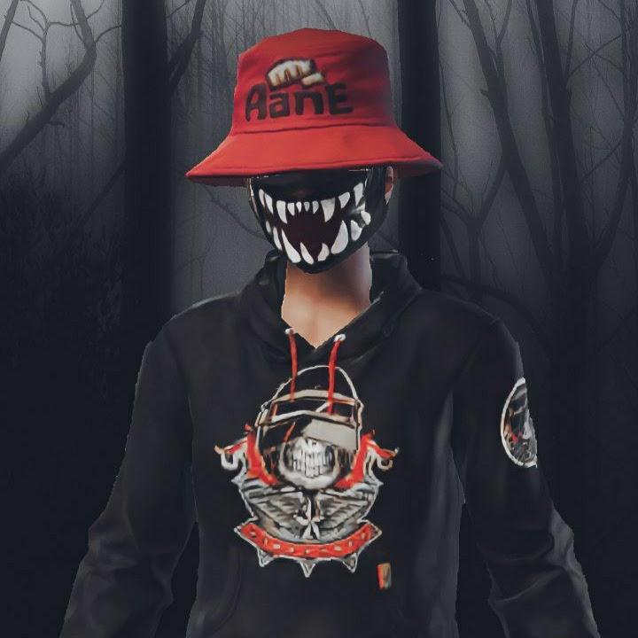 LIZOZI Pubg