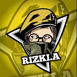Rizki Adriansyah