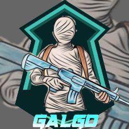 GALGO Gaming YT