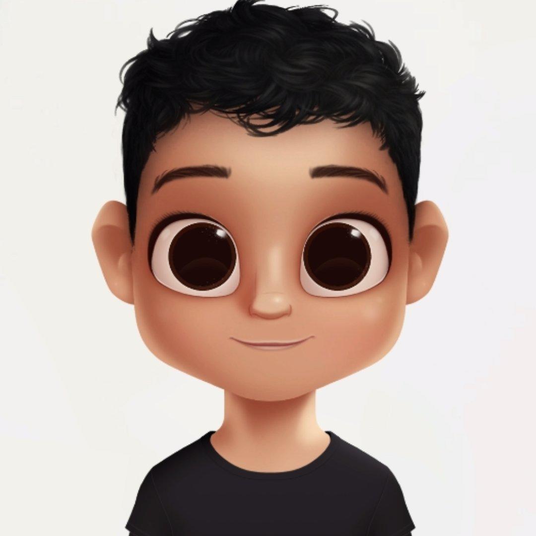 Ľÿřïčäĺ Müšïć