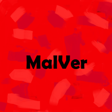 MalVer