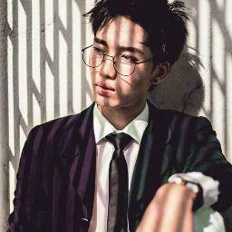 TRXSH新ドラゴン