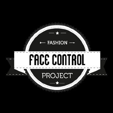 Face ControL