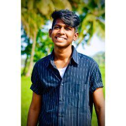 Icon of player