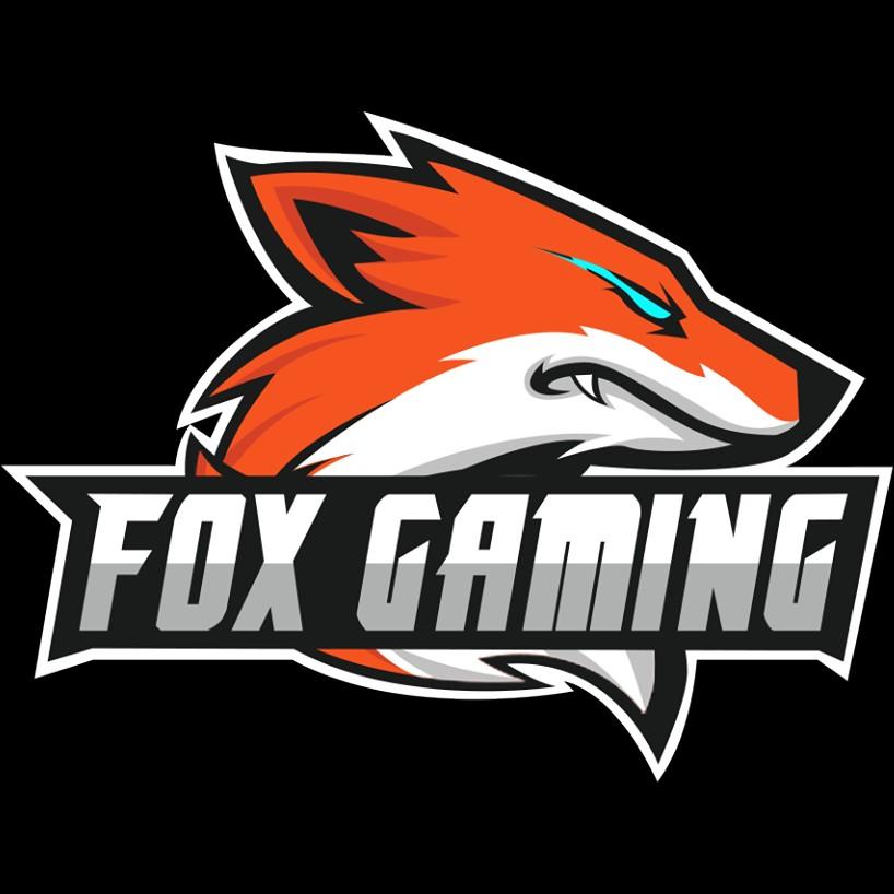 FOX gaming