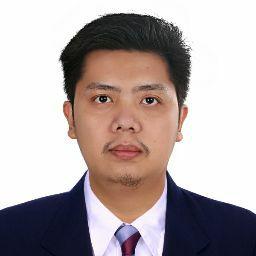 John Mark Harvey Creus