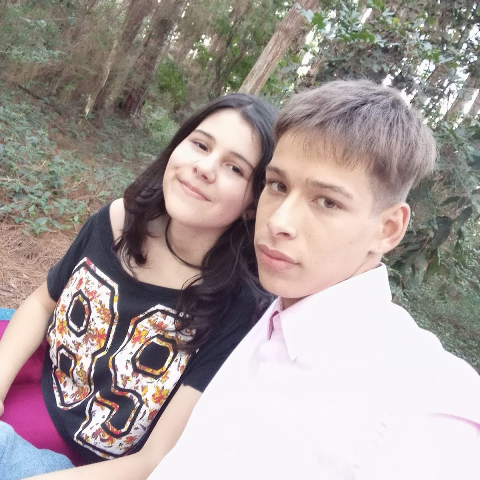 Pedro Henrique Leão de Andrade