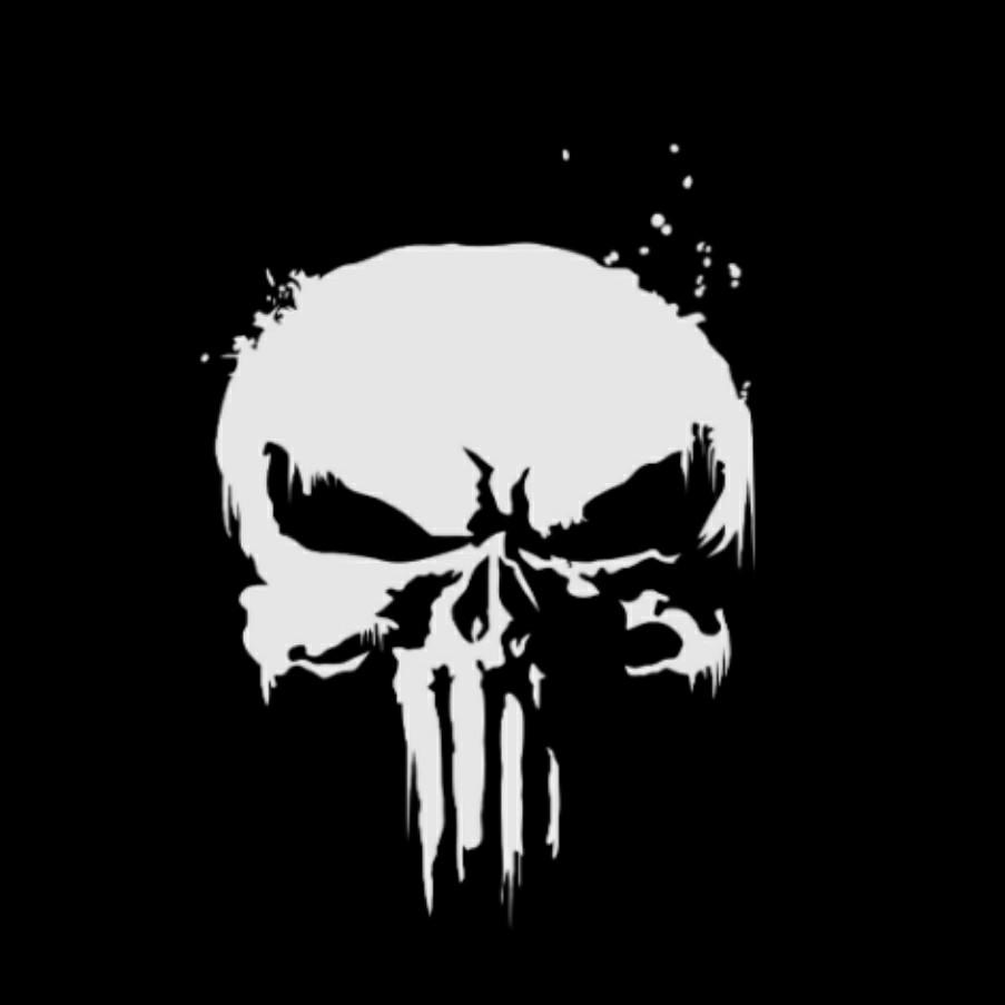 Frank Castle