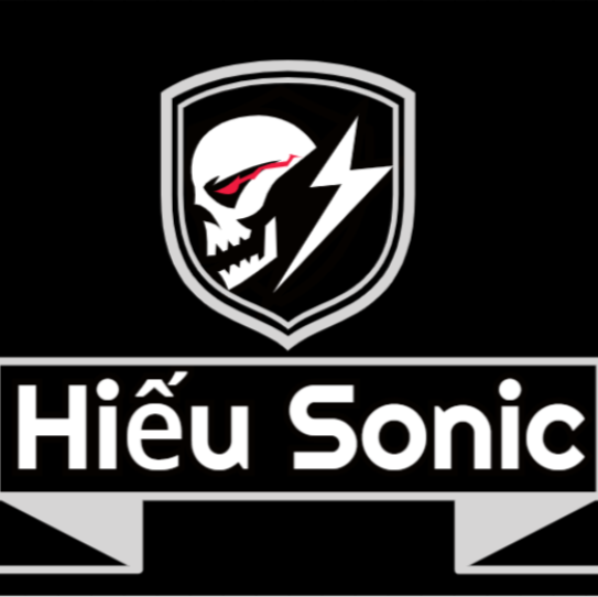 Hiếu Sonic