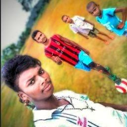 Kümãr ẞåñü Mältö
