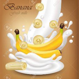 MilkyBanana Creator