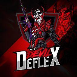 DefleX Gaming