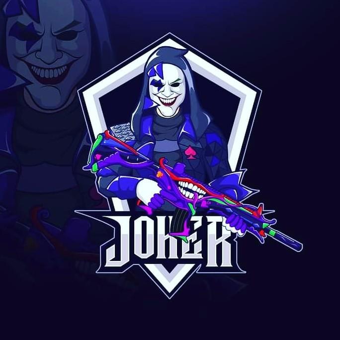 JOKER GAMING