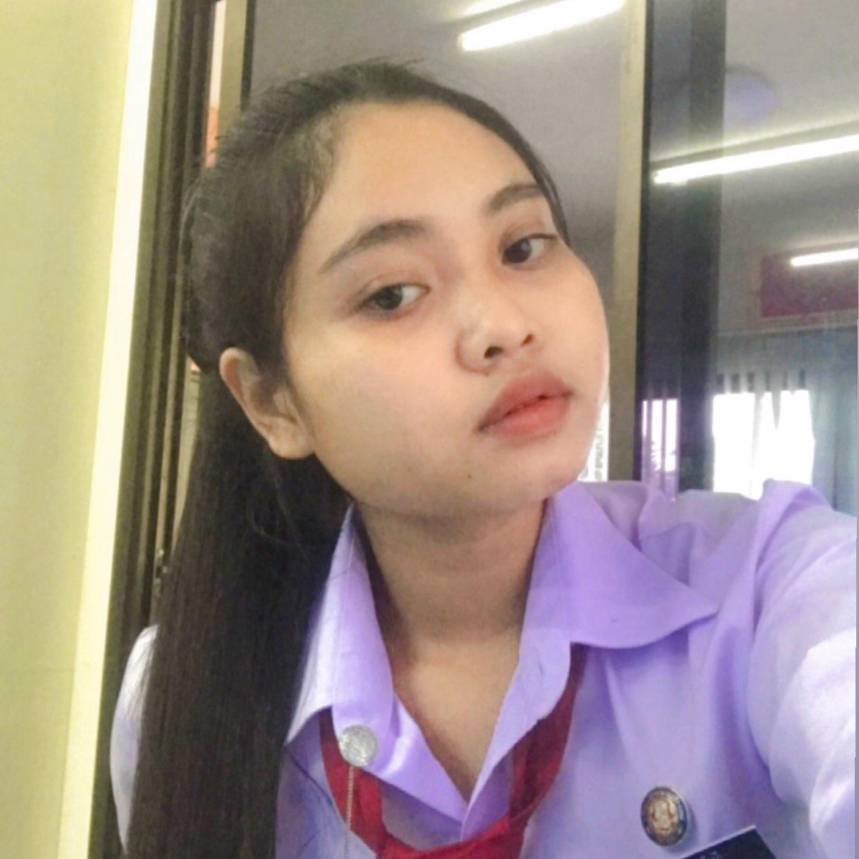 วันวิสา ชัยมาศ