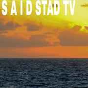 S A I D STAD TV