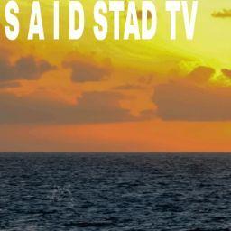 S A I D STAD TV