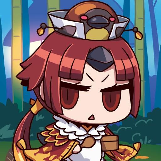 pê hắc A Tê ết