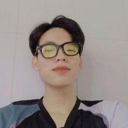 Nguyễn Thái Nguyên_0008